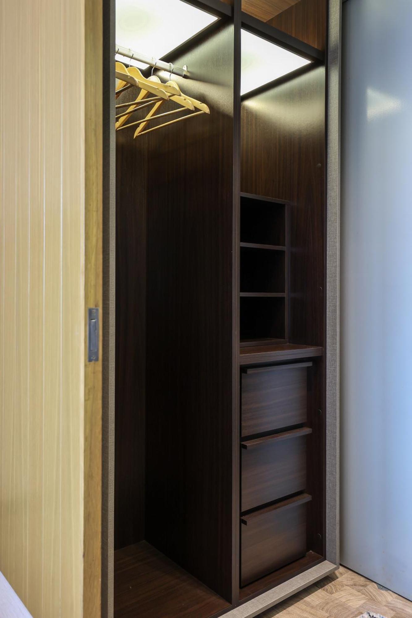 קואלה לומפור Expressionz Suites Klcc By Ec מראה חיצוני תמונה